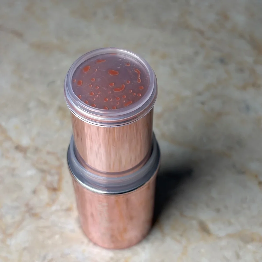 JOSIE MARAN new minimalist